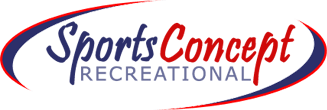 sportsconcept-logo